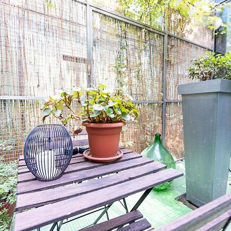 Citta Studi Suites - Top Collection Milan Exterior photo