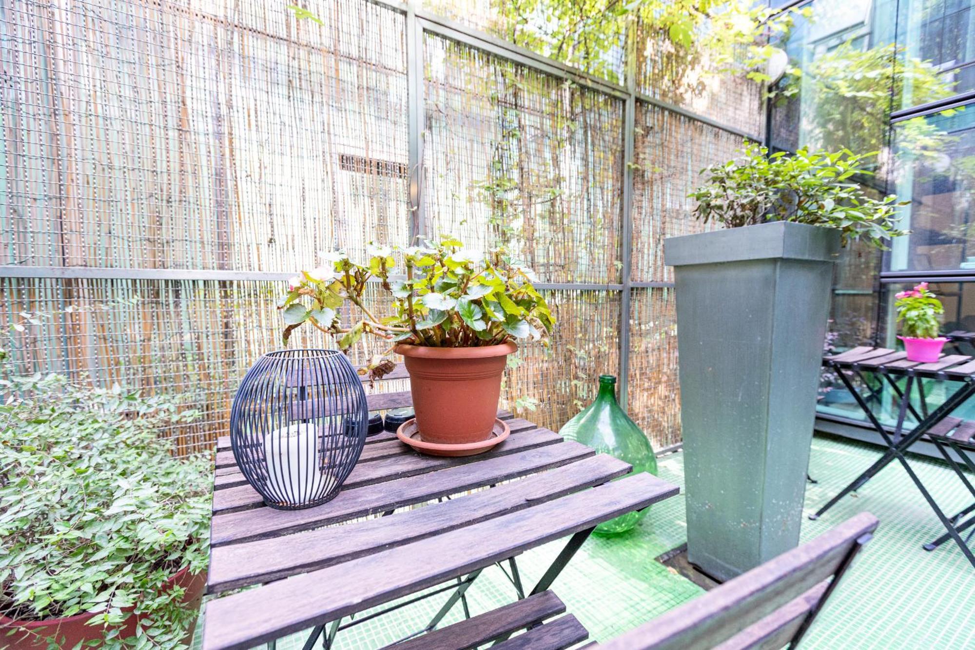 Citta Studi Suites - Top Collection Milan Exterior photo