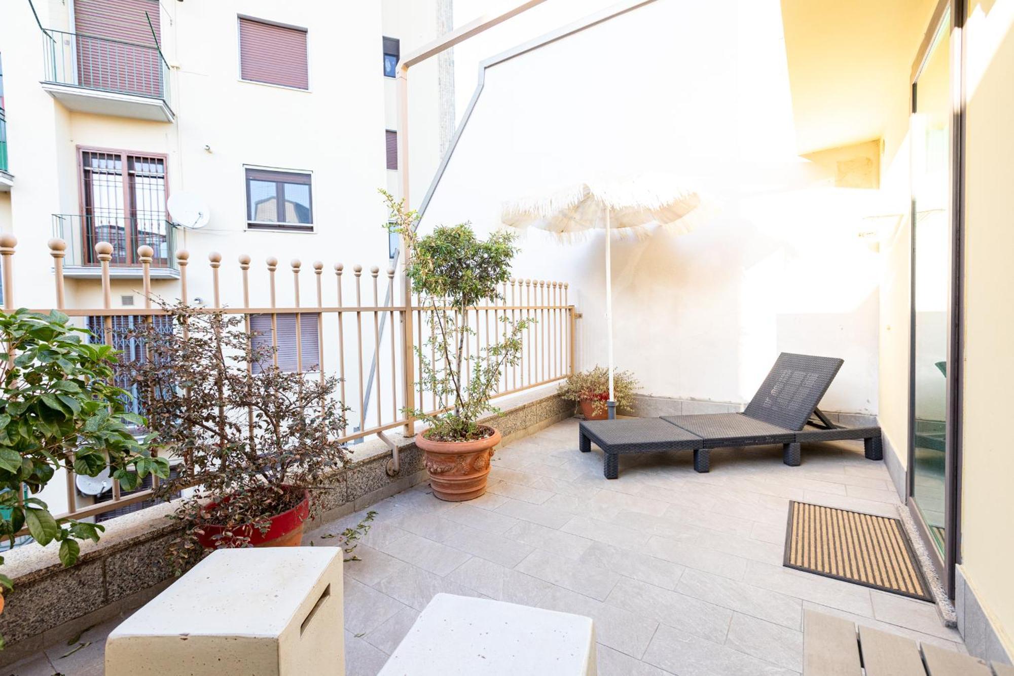 Citta Studi Suites - Top Collection Milan Exterior photo