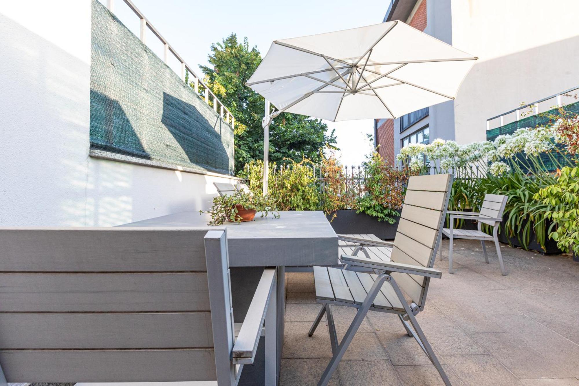 Citta Studi Suites - Top Collection Milan Exterior photo