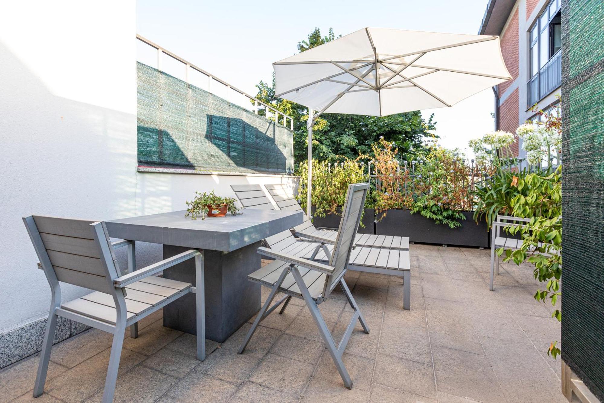 Citta Studi Suites - Top Collection Milan Exterior photo